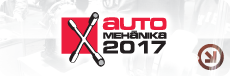 automehanika