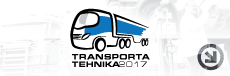 transport