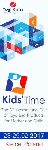160x500px_KidsTime2017_(katalogam).gif