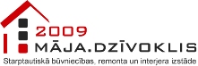 515.jpg