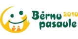 BP_2010.jpg