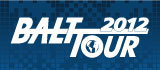 Balttour-2012a.jpg