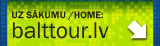 Balttour-2012c.jpg