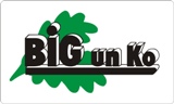 Bigko.jpg