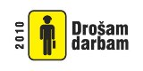 DD2010.jpg