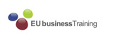 EU_business_training.jpg