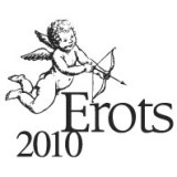 Erots.jpg