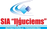 Ilguciems_new.jpg