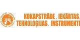 KITI.jpg