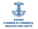 Kaunas_ENG.jpg