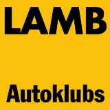 LAMB.jpg