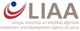 LIAA_LOGO_isais_new.jpg
