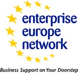 Logo-NET-EN.jpg