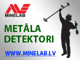 Minelab_baner.gif