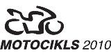 Motocikls.jpg