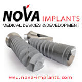 Nova-Implants_160x160-1.jpg