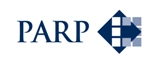 PARP-logo.jpg