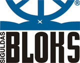SiguldasBloks.jpg