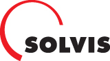 Solvis.jpg
