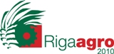 agro2010.jpg
