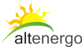 altenergo.jpg