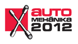 am2012.jpg