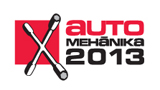 am2013.jpg