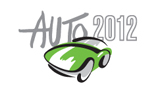 auto2012.jpg