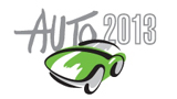 auto2013.jpg