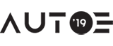 auto2019.png