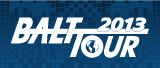 balttour2013a.jpg