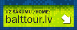balttour2013c.jpg