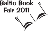 bbf11.jpg