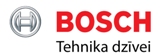 bosch.jpg