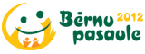 bp2012.jpg
