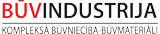 buvindustrija-logo.jpg