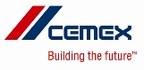 cemex.jpg