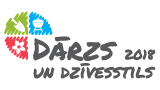 dd2018.jpg