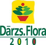 df2010.jpg