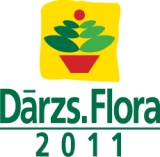 df2011.jpg