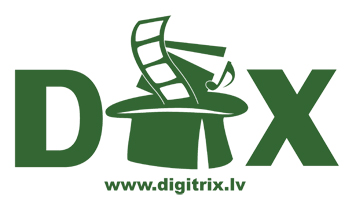digitrixlogo.jpg