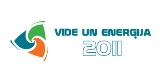 ee2011.jpg