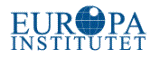 eiv_logo_blue_65px.gif