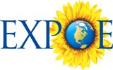 expoe.jpg