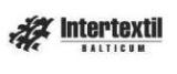itx_logo.jpg