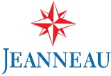 jeanneau.jpg