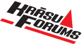 krasuforums.jpg