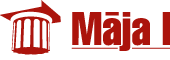 logo_lat.jpg