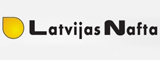 lvnafta.jpg