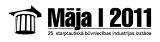 maja11.gif